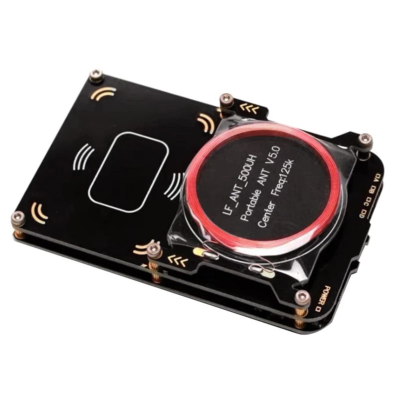 Proxmark3 Develop Suit Kits 3.0 Proxmark NFC PM3 RFID Reader