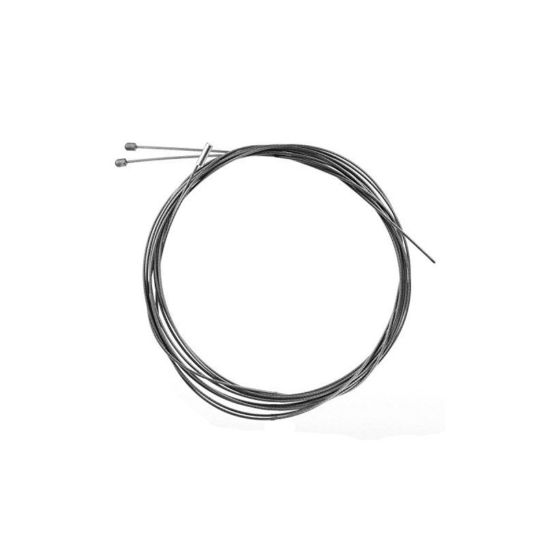 MicroNew nouveaux doubles poignées de commande 3 x 8 vitesse
