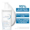 BIODERMA, Atoderm, Intensive Bálsamo, Calma y Humecta, Skincare Piel Muy