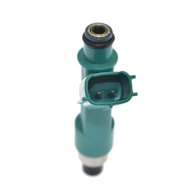 OEM Auto Parts 2008-2015 Scion XB 4 Cylinder 2.4L Fuel Injector New Condition 2325028080 Sets of 1 Sets of 4Specification: 4 pcs