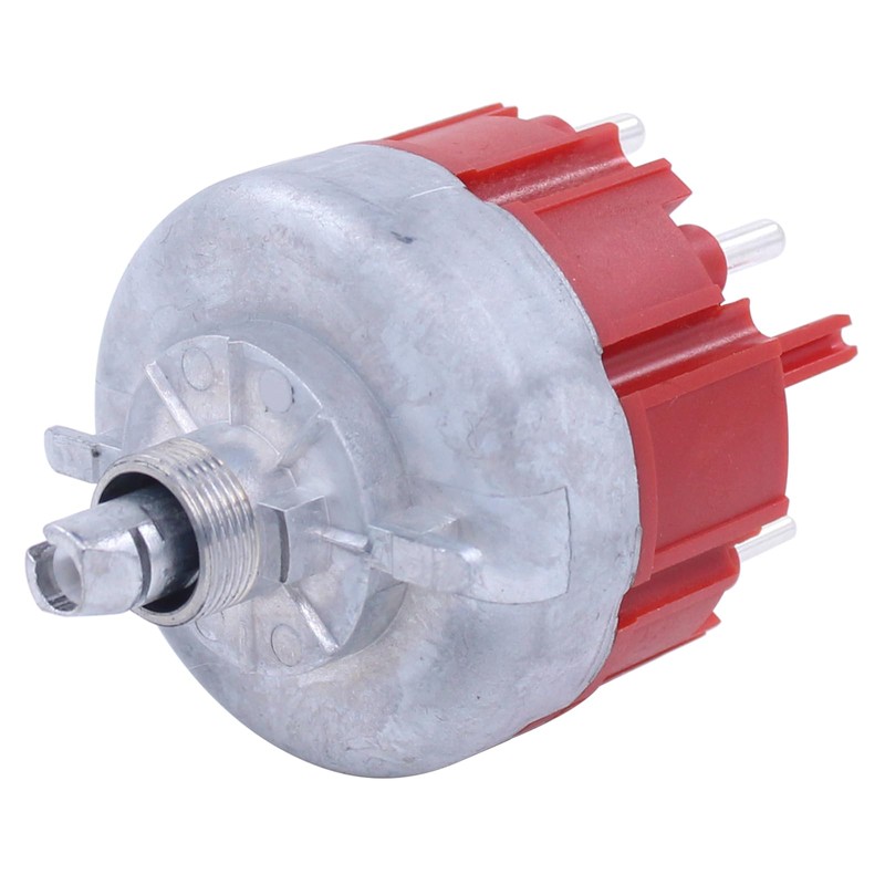 Light Switch Main Light Switch Headlight Switch Headlight Lamp Switch