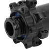 ZTTO M2 MTB Straightpull Hub 28 Holes 54T Ratchet XD