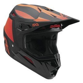 Answer Racing Youth AR3 Phantom Helmet (YSM)