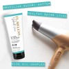 Flawless by Gabrielle Union – Crema alisadora para el cabello,