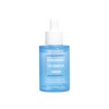 Moira Skincare Serum Ácido Hialurónico 10 Complex