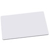 Magnetic Flexible Plate Light Cured Film for Anycubic Photon Mono