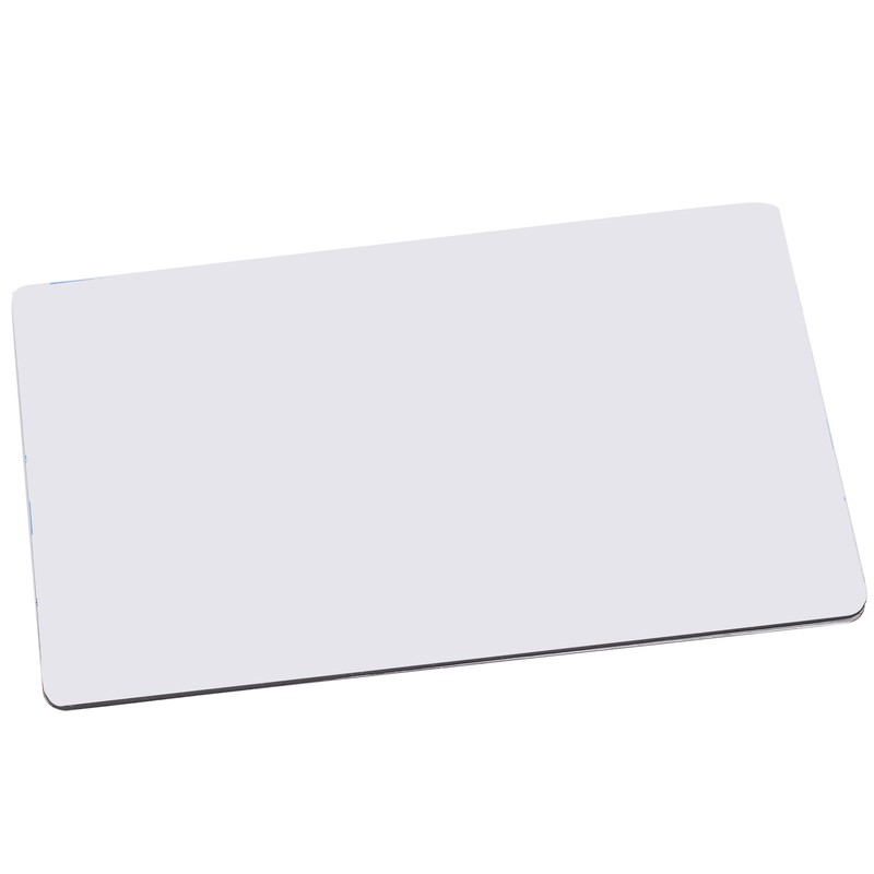 Magnetic Flexible Plate Light Cured Film for Anycubic Photon Mono