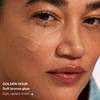 Supergoop! Glowscreen Soft-Radiance Drops Mineral SPF 40 - Golden Hour