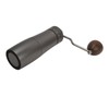 Coffee Grinder Stainless Steel Manual Coffee Grinder Portable Hand Crank