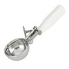 Kai KAI KITCHEN DH8115 Disher, Ice Cream, Potato Salad, Convenient,