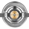Truper Pistola De Succión Hvhp, Vaso Aluminio 1.8mm, Truper 14087