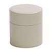 LOLO | Tea Canister 3.5 oz (100 g) | Tea