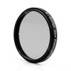 Svbony Telescope Filter 2 Inch Polarising Filter Moon Filter Reduces