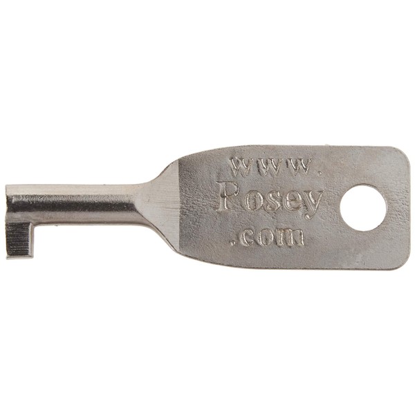 Posey 1074 - Llave universal