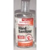 Assured Hand Sanitizer Gel-Kills 99% Germs-1ea 8oz Blt-SHIPS N 24