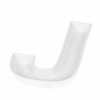 Coffeezone Small Wedding Decor Candy Dishes and Nuts Plates in