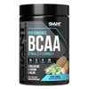 Giant Sports Performance Edge Series BCAA 30 Serving (Fruit Punch,