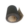 STARCKE Premium Waterproof Sandpaper Roll Heavy Duty - Black Silicon