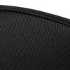 DFV mobile - Neoprene Waterproof Slim Carry Bag Soft Pouch