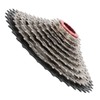 ZTTO 10 Speed Cassette 11‑40T Mountain Bike Freewheel Cassette Sprocket