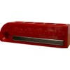 StealthMounts Bauer 20V Magnetic Bit Holder | Bauer Drill Organizer