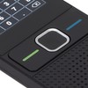 Smart Voice Photo Translator 2 Way Instant 138 Languages Touchscreen