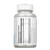 KAL 1200 Mg Ultra Omega 3-6-9 - Gel blando, 50