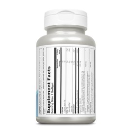 KAL 1200 Mg Ultra Omega 3-6-9 - Gel blando, 50 Unidades