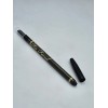 TOO FACED PERFECT EYES WATERPROOF EYELINER - PERFECT MOSS -