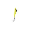 CROSS FACTOR CLK010-AY Egi Psycho Octopus Decavali Lure, No. 3.5,