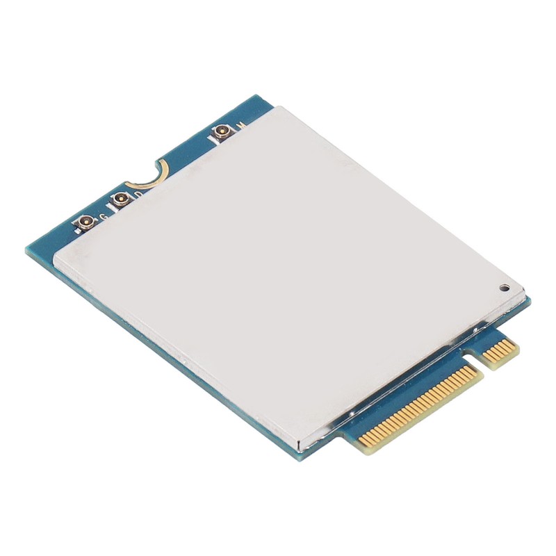 Cat12 4G LTE M.2 Network Card Module for Global High