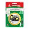 Fluidmaster 510K-001-P10 Kohler and American Standard Replacement Flush Valve Seal