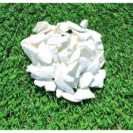 Camecarbon Flakes (1.1 oz (30 g)