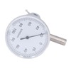 Lever Dial Indicator Stainless Steel Dial Gauge Dial Test Measuring