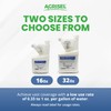 Agrisel Bifenthrin Pro 7.9, Insect Control, Safe for Plants &