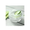 Tender Moisturising Cucumber Hand & Body Lotion (250ml) Organic by