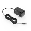 Charger Fit for Prettycare Vacuum Cleaner W200 W400 W300 W100