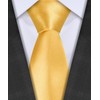 TIE G 5pcs Tie Set in Premium Gift Box :