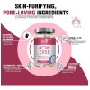 Imemyself Clear Skin Support 90 Cpsulas Zinc Vitamina A ,