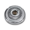 Frankberg Visco Coupling Fan Coupling Radiator Fan Compatible with 3