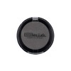 Belé MakeUp Italia b.One Eyeshadow (#100 Ash - Matte) (Made