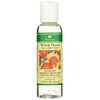 Bretanna Witch Hazel Toner Geranium Rosehip, 2.25 fl oz