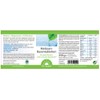 Melissen Basentabletten, 250 St
