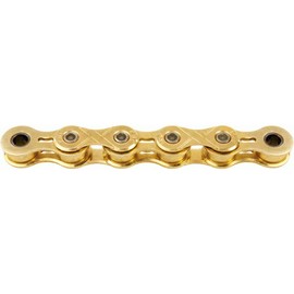 KMC X101 Chain