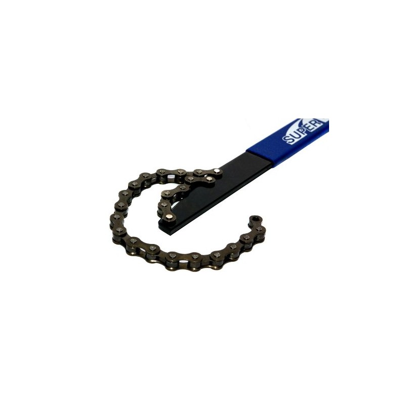 SUPER B(スーパービー) スプロケット抜き 8909