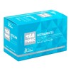 Tea Tonic Australiana Tea, 20 Tea Bags