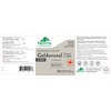 Goldenseal Coptis C1000 by Provita Nutrition (Canadian Made) 90 Vegetarian