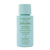 DELICALMA OLIO BIFASICO VISO E CORPO 30 ML Two-phase Face