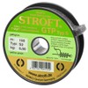 WAKU STROFT GTP S Type 2 Yellow Green 150 m