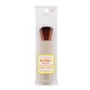 Shimada Seishindo PS-102 Makeup Brush, Slide Brush, Shading Brush, Approx.